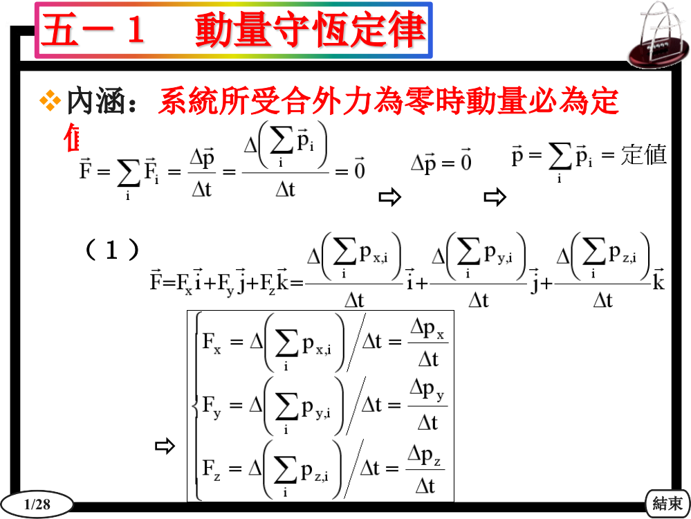 基础地球科学高一全