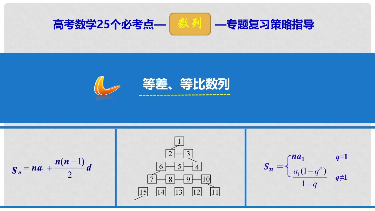 高考数学