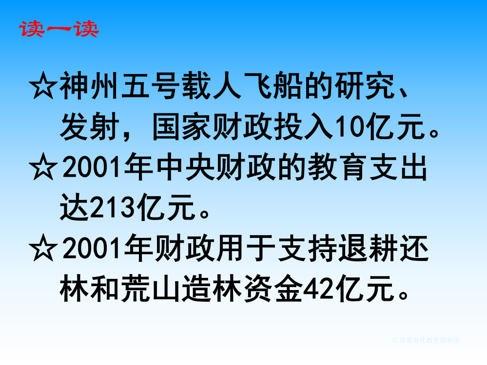 六年级数学纳税问题