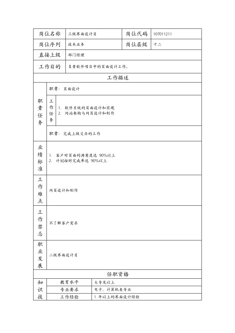 精品文档-107011211