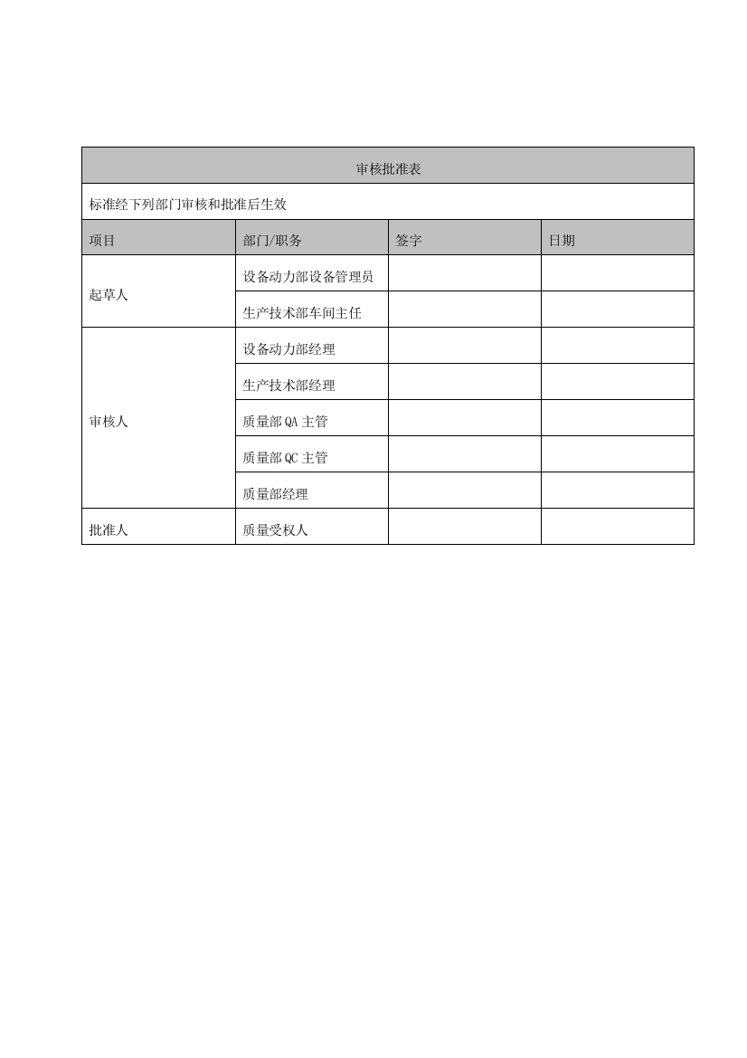 袋泡茶挂线贴签内外袋包装机URS