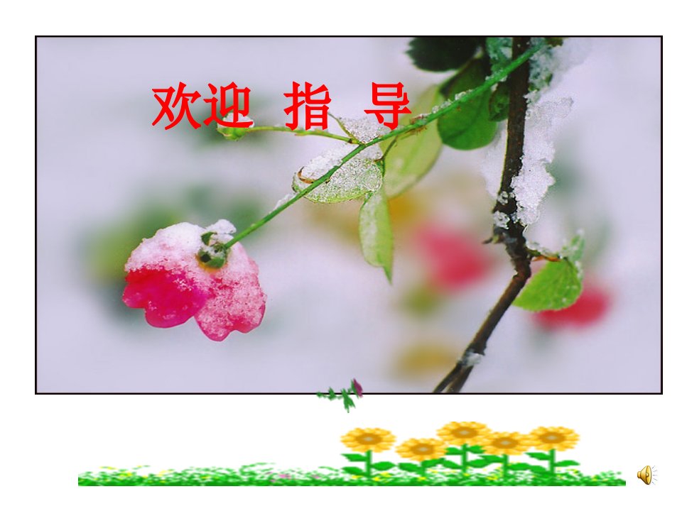 《失街亭》课件.ppt