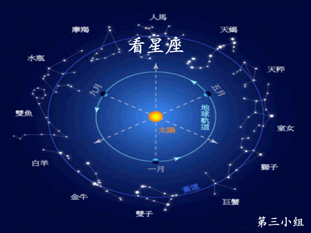 【精编】六年级科学上册