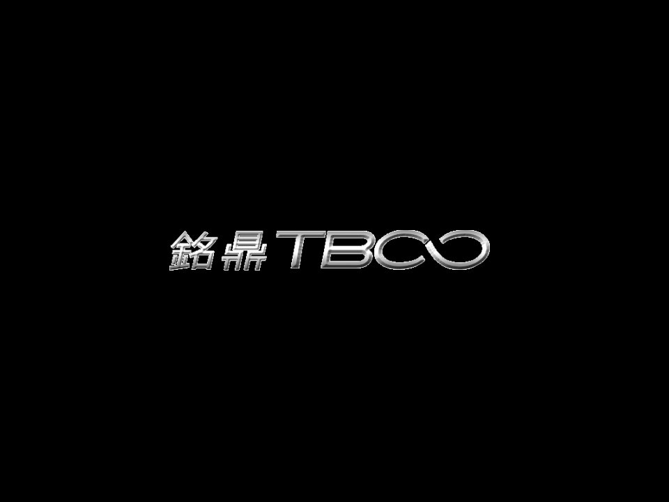 TBC湛江移动06年度报告