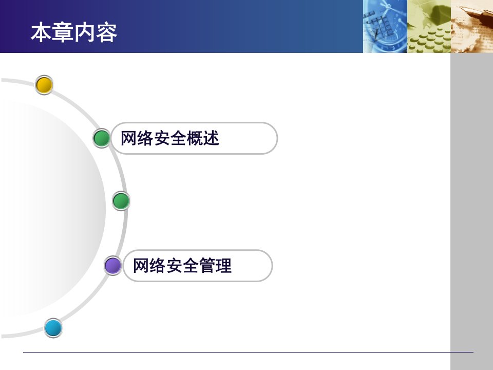 7网络安全PPT51页课件