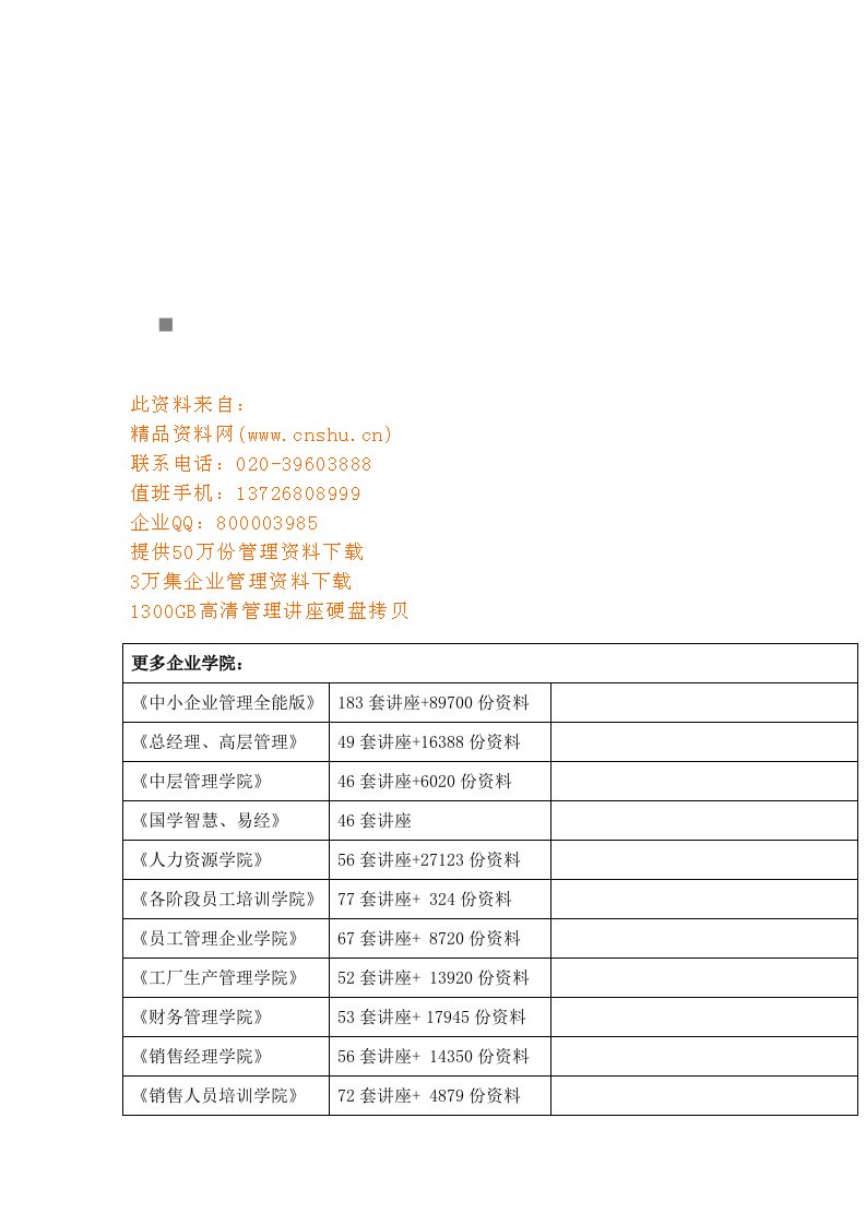 某小学书画考级实施方案