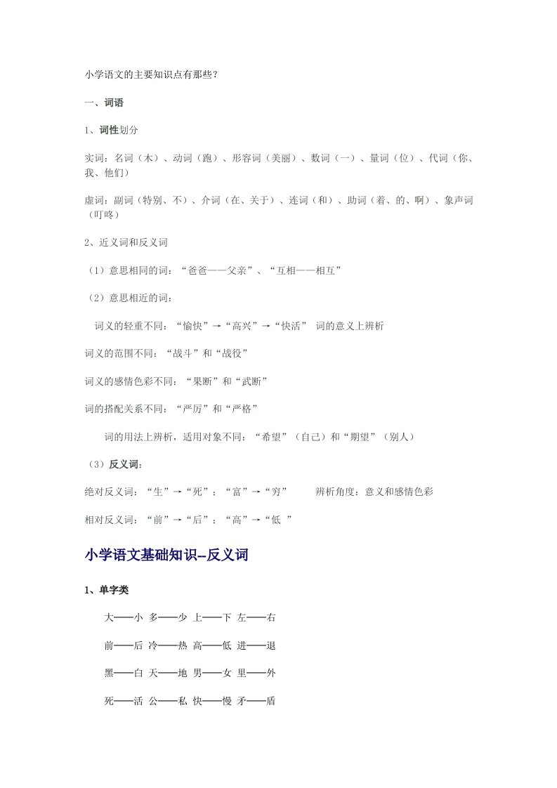 小学学习宝典2林雅zhijie