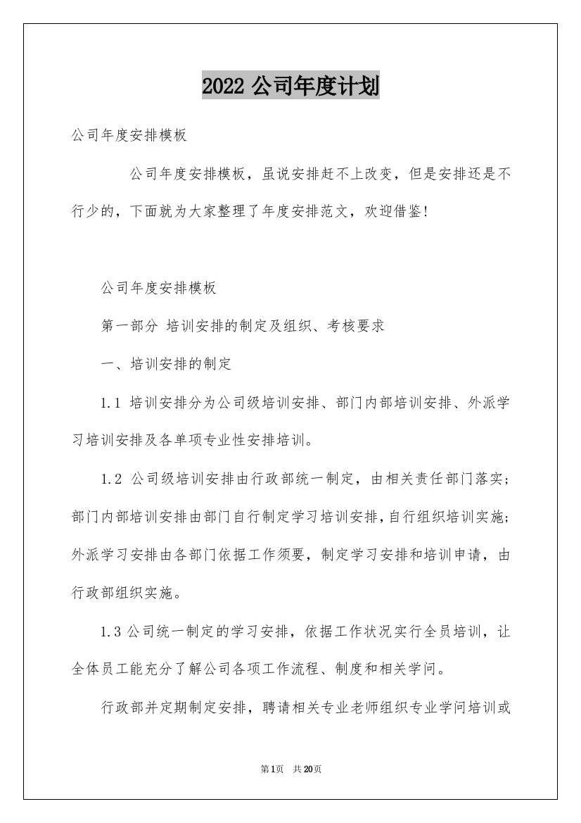 2022公司年度计划_38