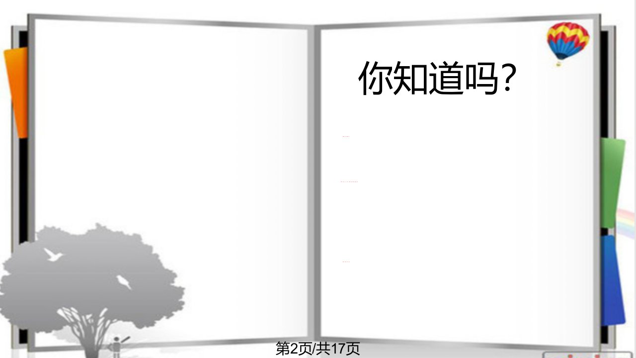 彝族文化学习