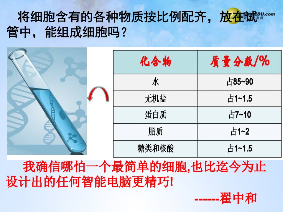 公开课3.1