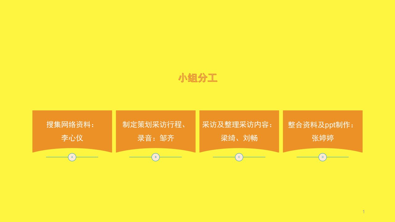 以识汝不识丁为例网络小说翻拍分析