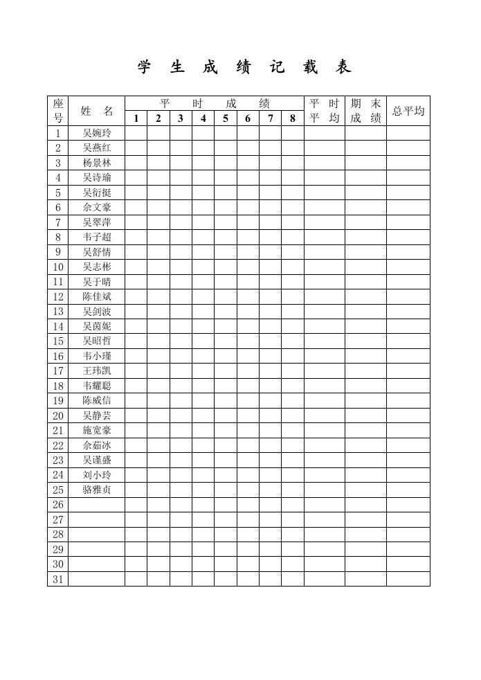 彭殊小学六年级语文上册教学计划