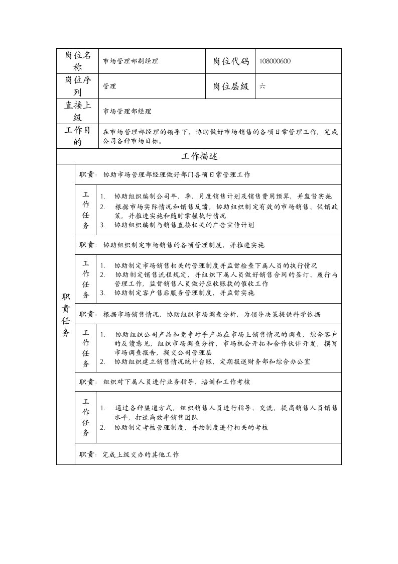 精品文档-108000600