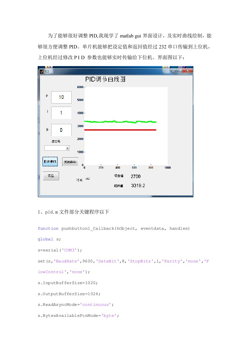 matlab