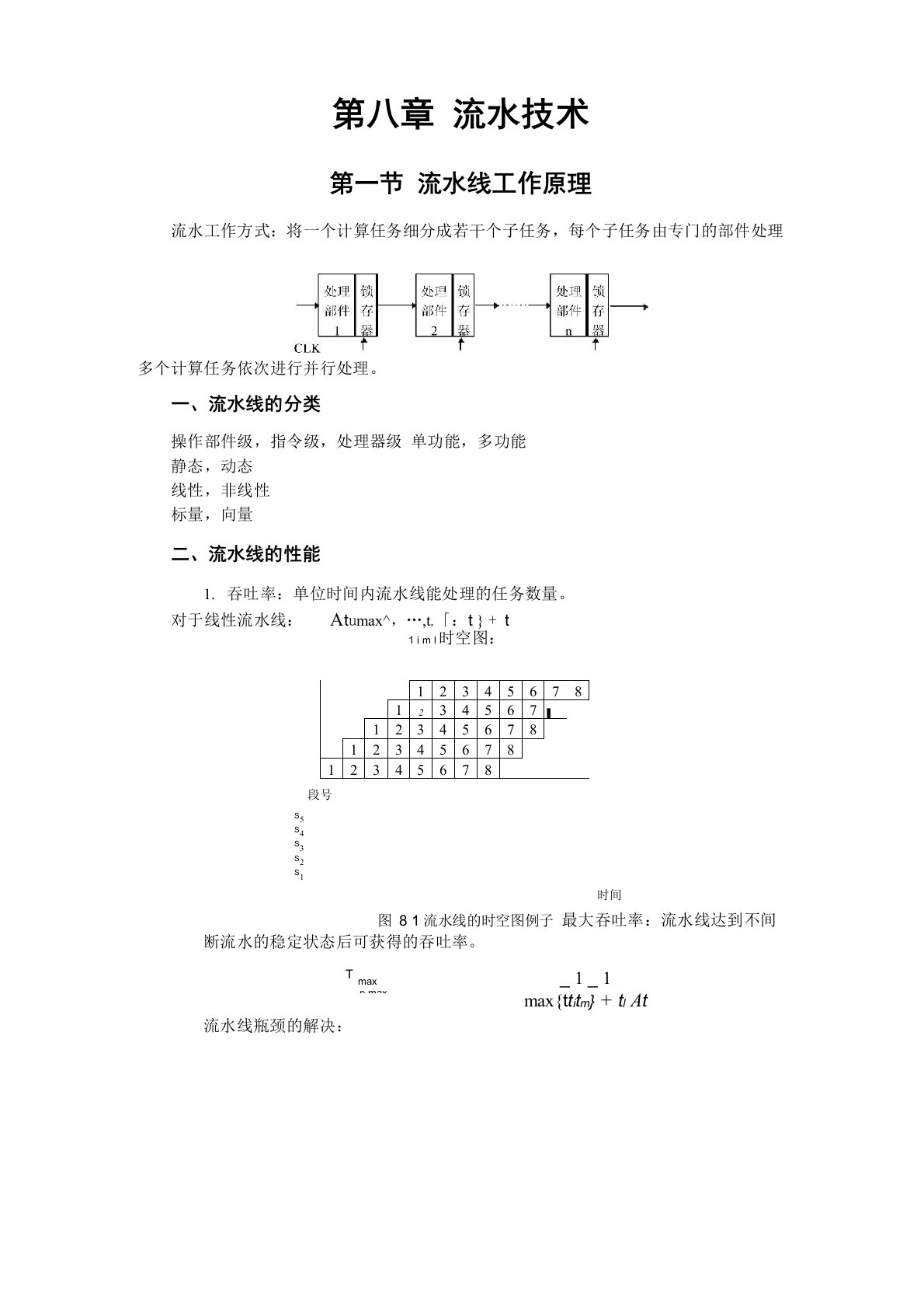 上海交通大学