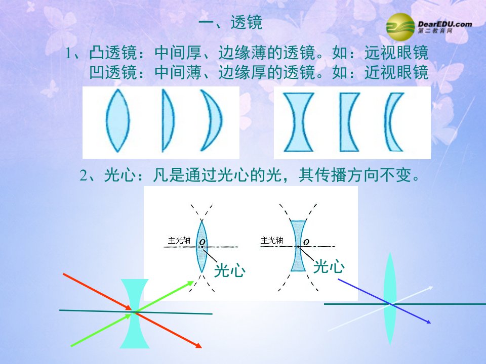 安徽省枞阳县钱桥初级中学八级物理上册