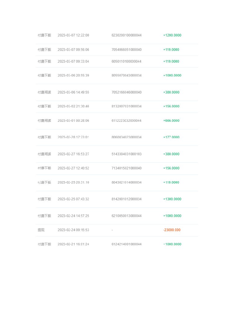 2021年广东省肇庆市特种设备作业永久气体气瓶充装P1测试卷含答案