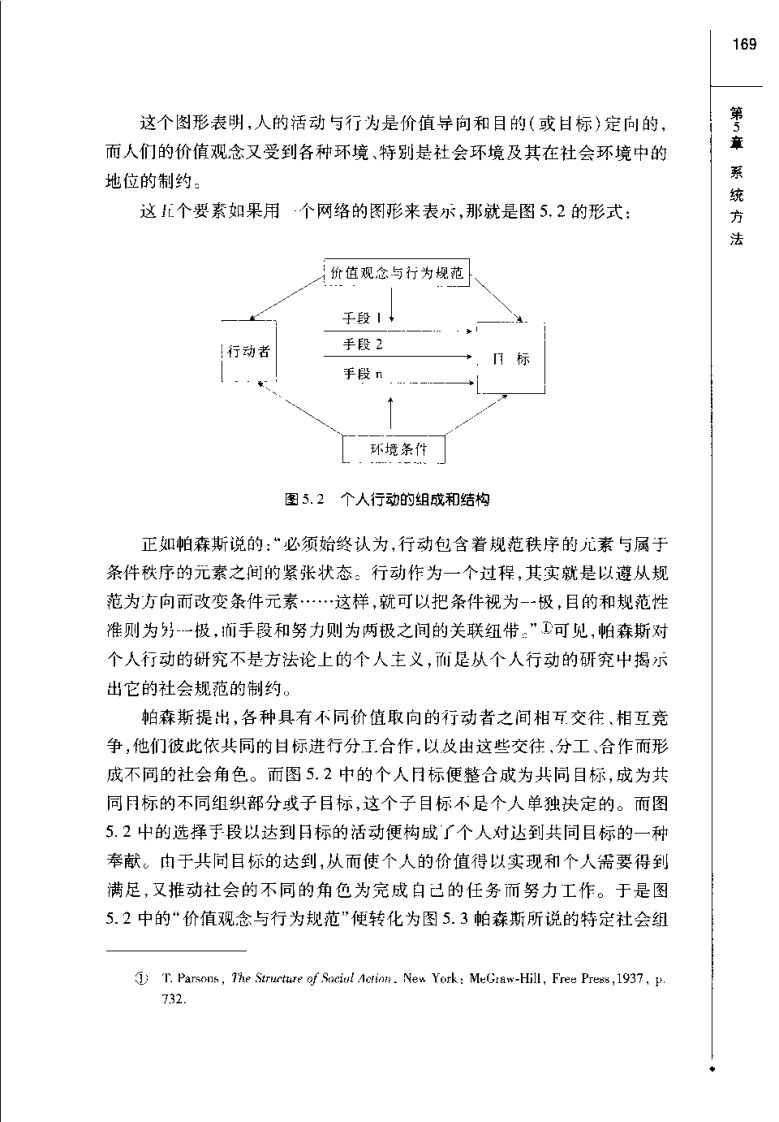 系统科学导论—复杂性探索_部分4