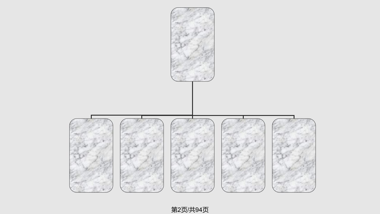 物理治疗学学习