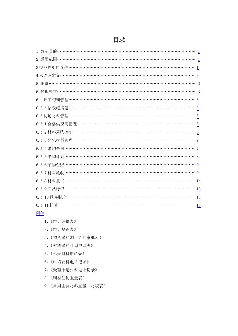 工程物资管理_2