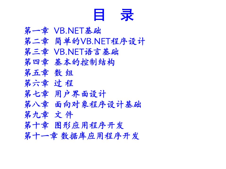 自学经典PPT教程(完整版)