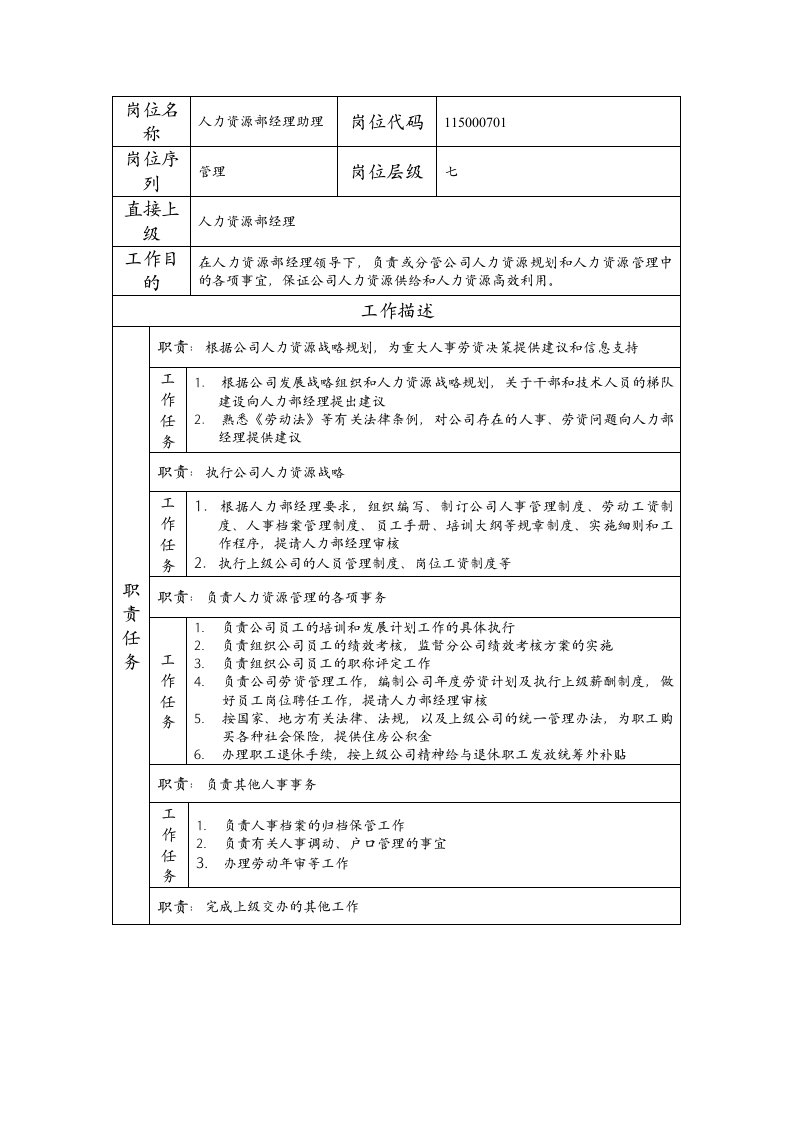 精品文档-115000701