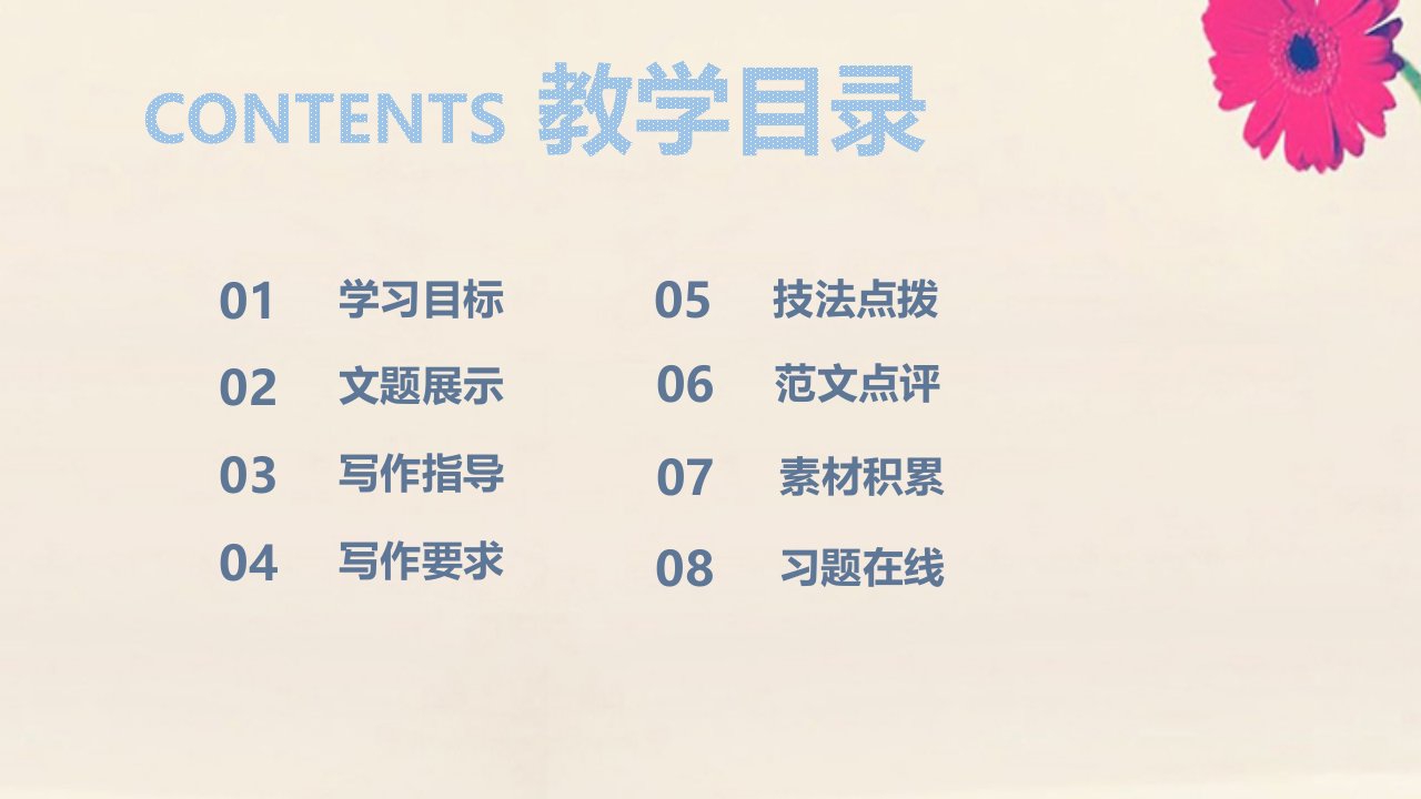 九年级语文上册第1单元任务三尝试创作教学名师公开课省级获奖课件新人教版