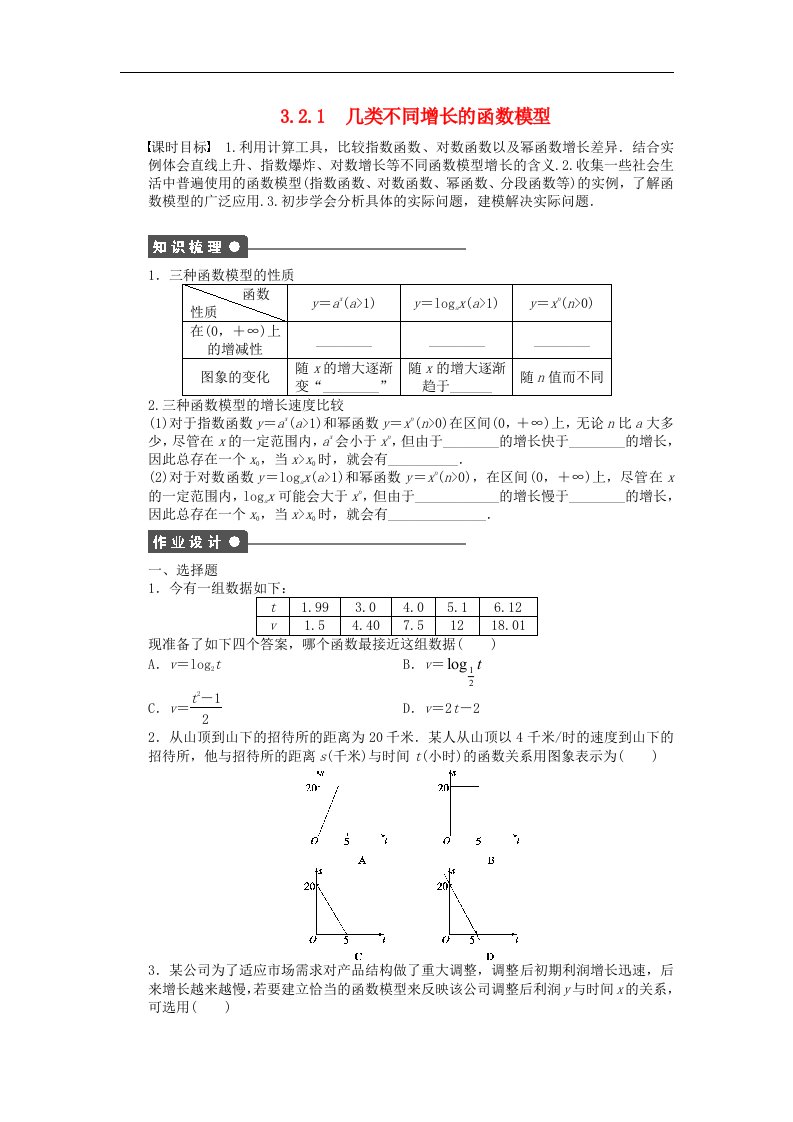 高中数学