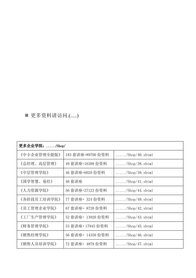 厦门大学金融学考试试卷