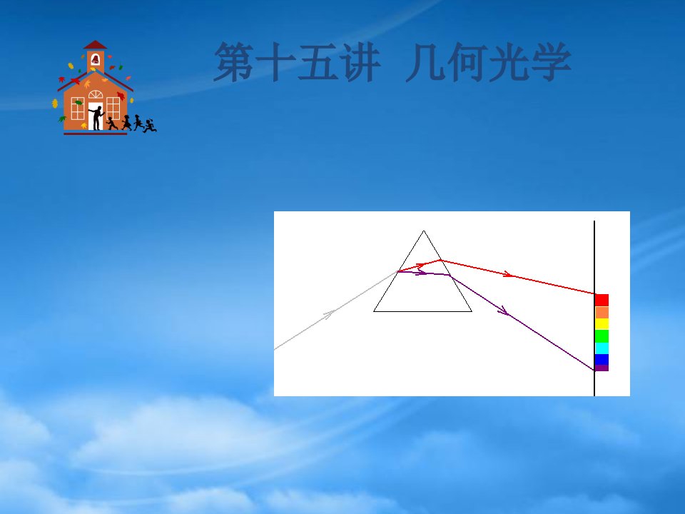 南通市教研室高三物理精品复习