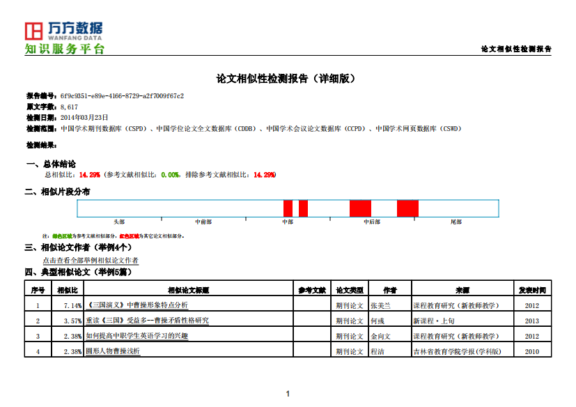 DetectReport20140323094026论文相似性检测报告（详细版）