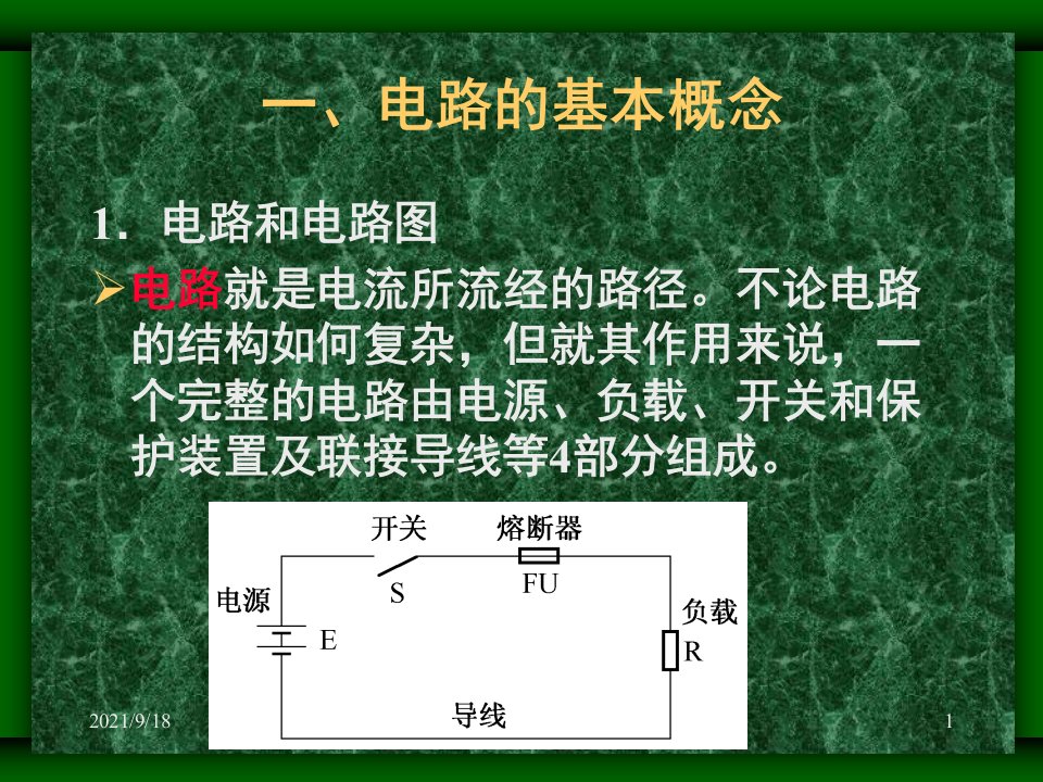 物业设备设施管理