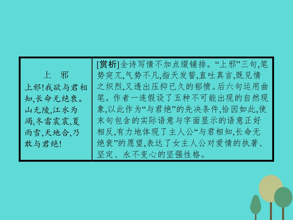 测控指导高中语文2.4罗密欧与朱丽叶节选课件苏教版必修5