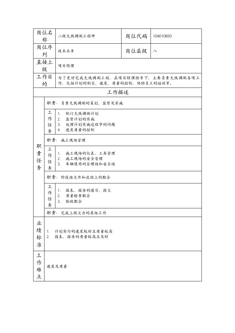 精品文档-104010850