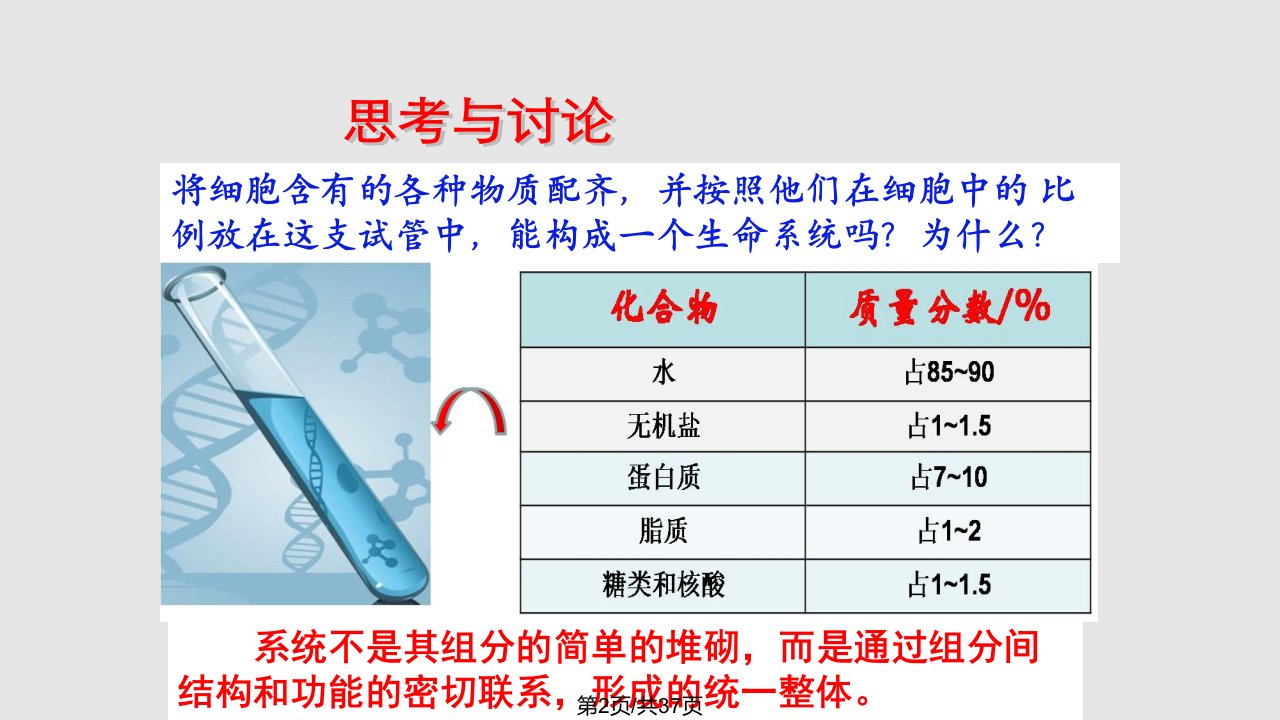 细胞膜系统边界林红