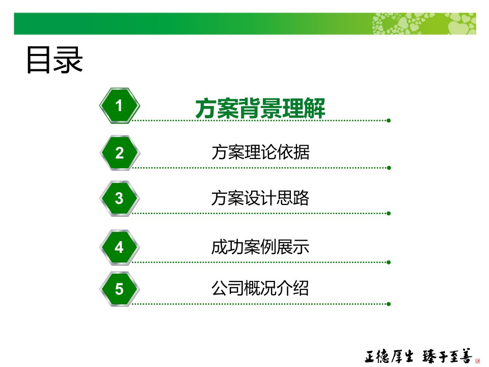 从EAP到EHP员工幸福计划提升解决方案共25页PPT资料