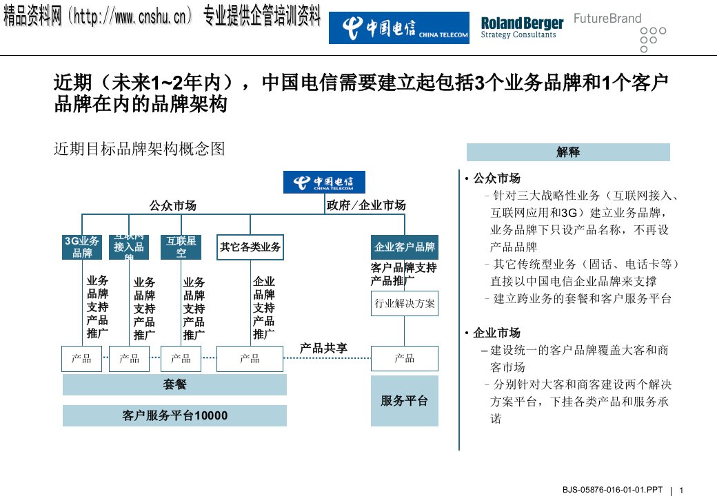 罗兰贝格中国电信品牌策划三稿-3(1)