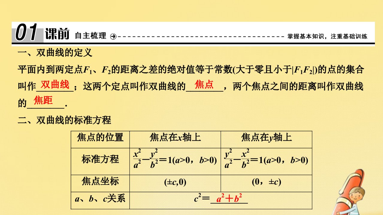 高中数学