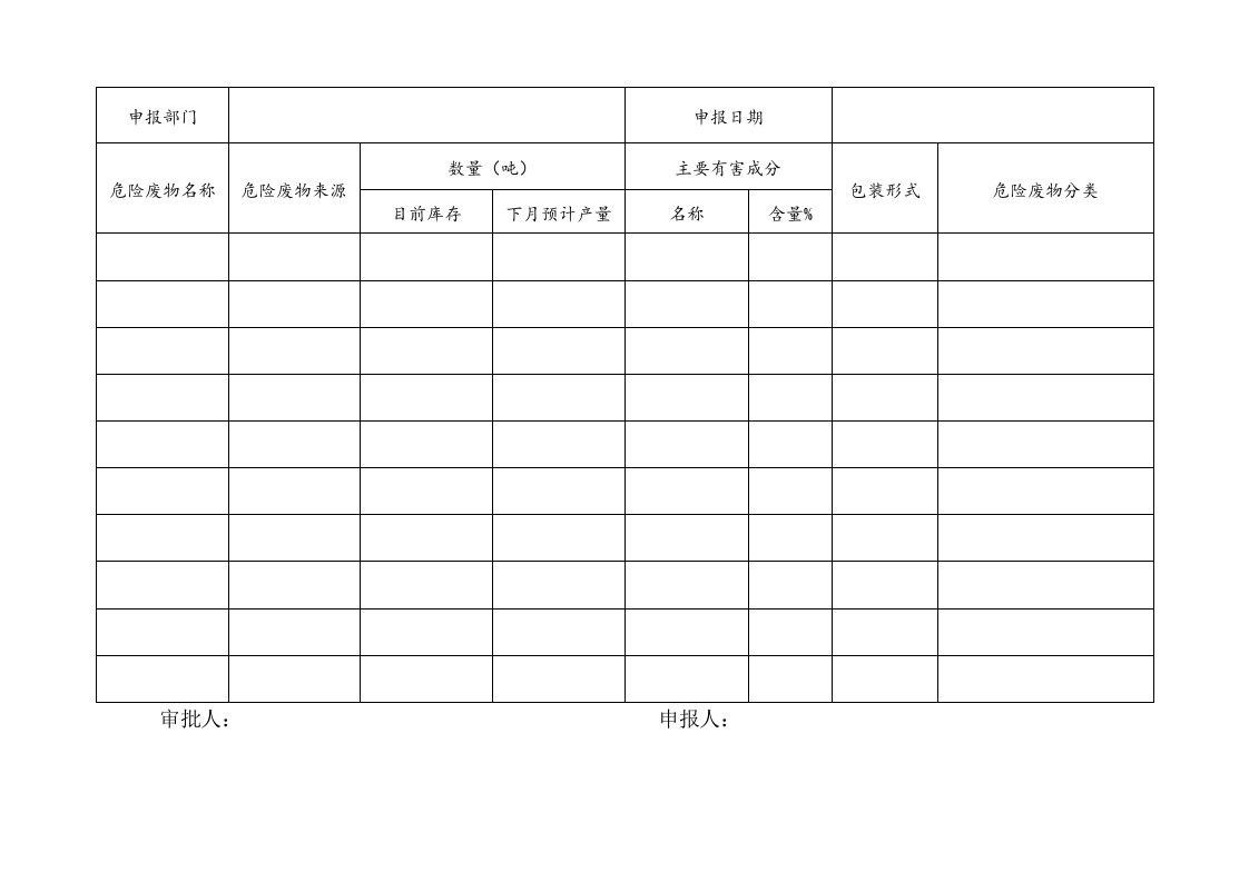 精品文档-009