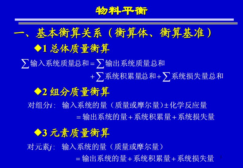 马后炮化工论坛第1章