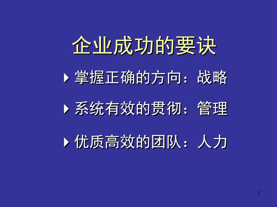 团队建设有效沟通时间管理