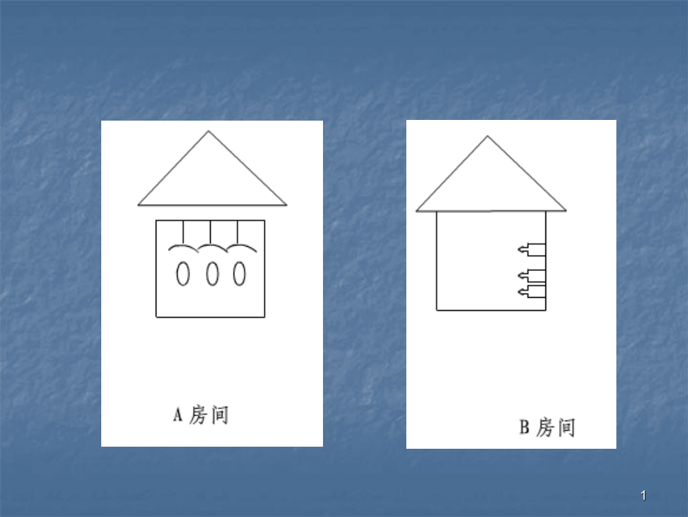 打破思维定势ppt课件