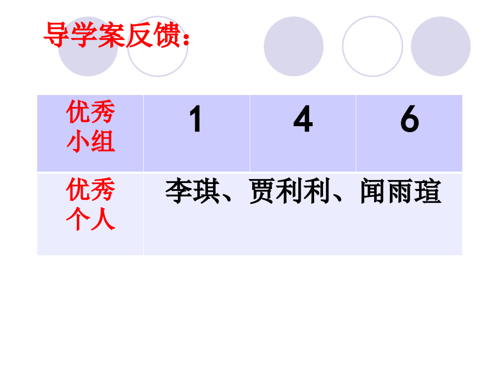 孟德尔豌豆杂交实验一省级优质课大奖赛特等奖