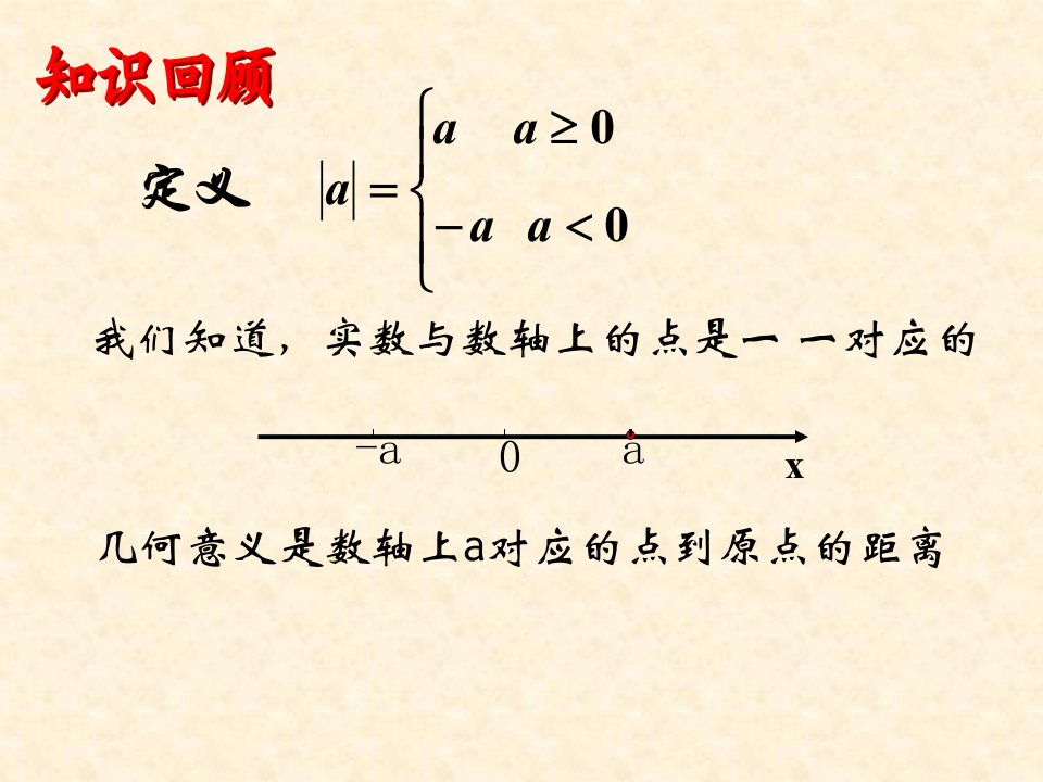 不等式对于任意实数x恒成立求实数a的取值范围