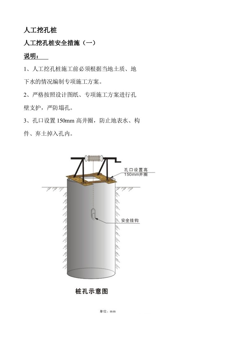 文明施工CI编制培训资料