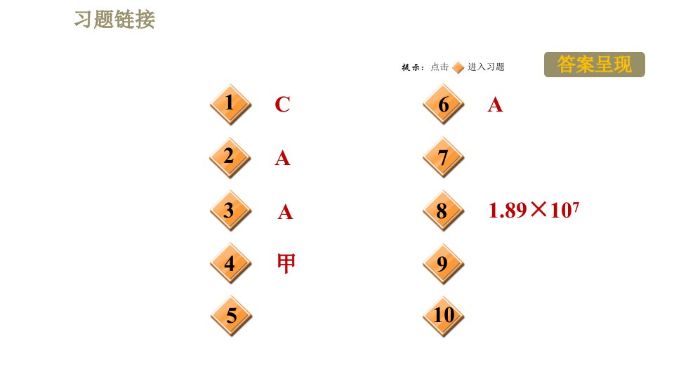 教科版八年级下册物理课件第九章9.2.1液体的压强