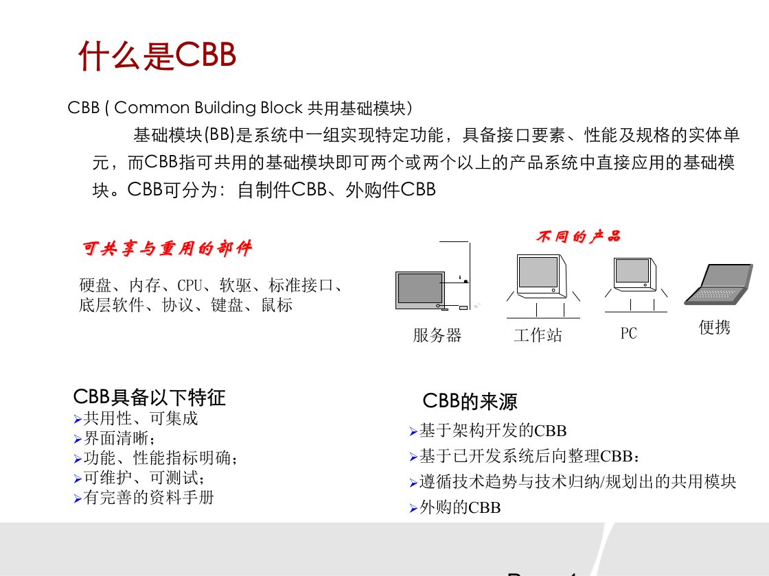 IPD技术开发流程TPPTPDCBBPPT教育课件