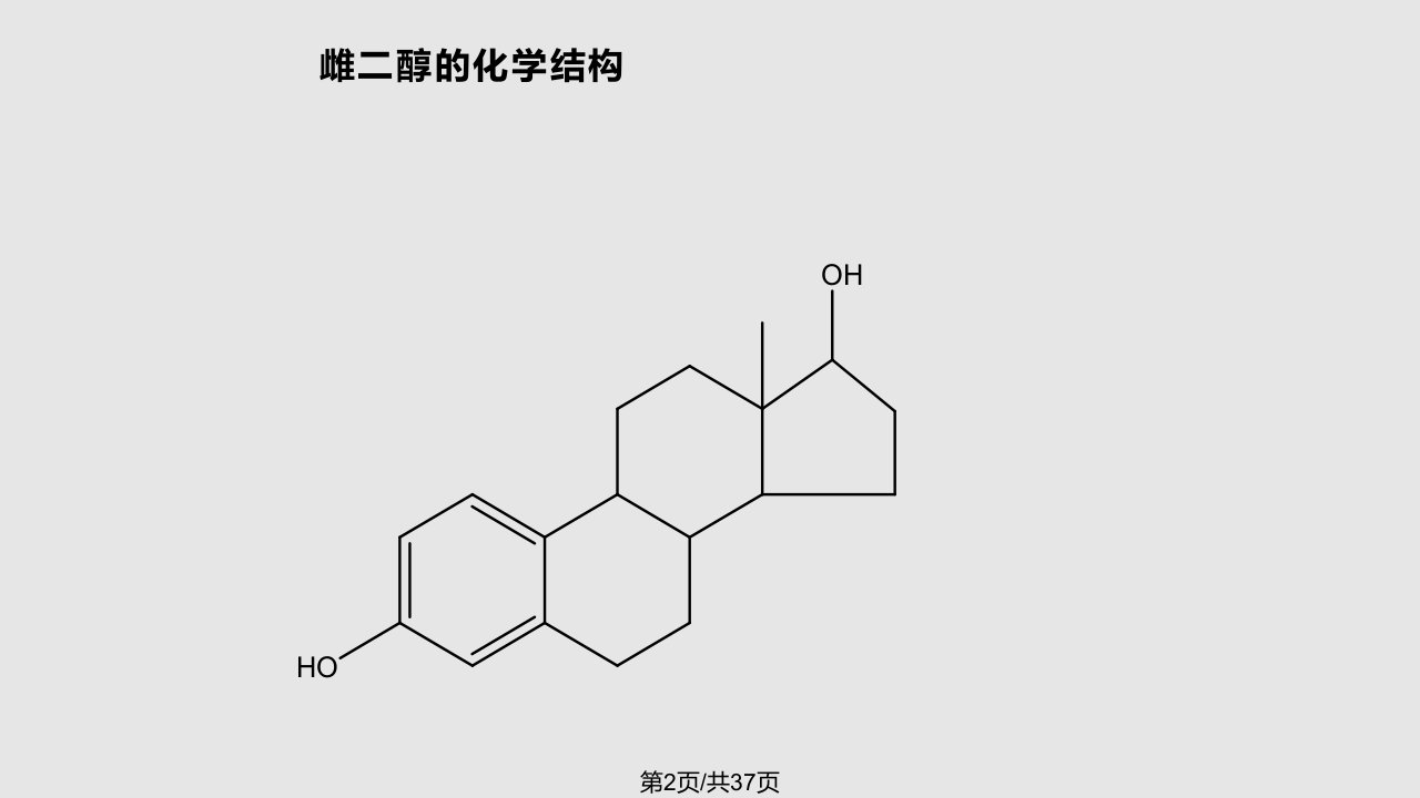 植物雌激素与健康张风芝