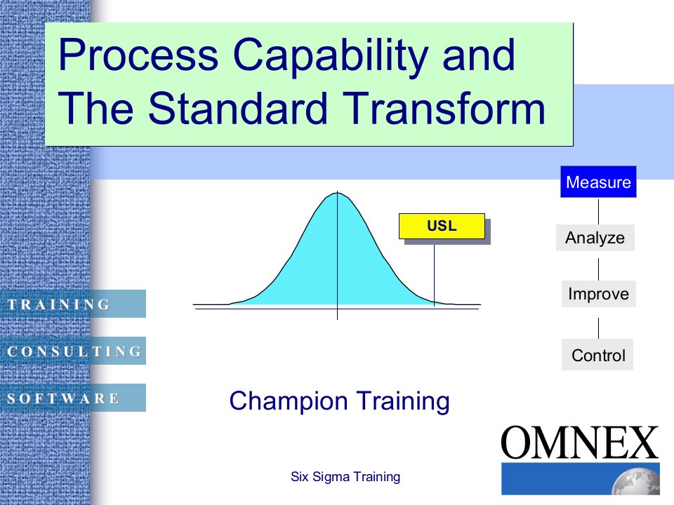 09Capability(制程能力)