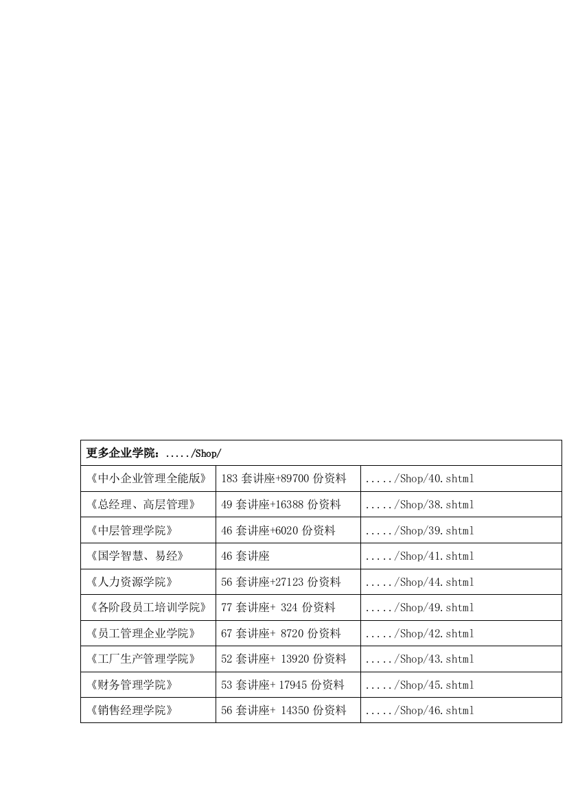 全省流动人口计划生育信息化建设方案分析